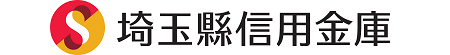 THE SAITAMAKEN SHINKIN BANK