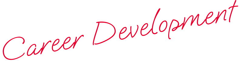 Career Development