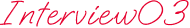 Interview03