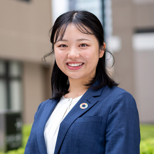 マネーアドバイザー