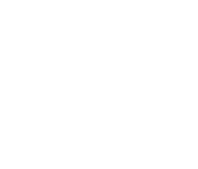 お客さまの未来を見つめ、想いと安心を届けます。