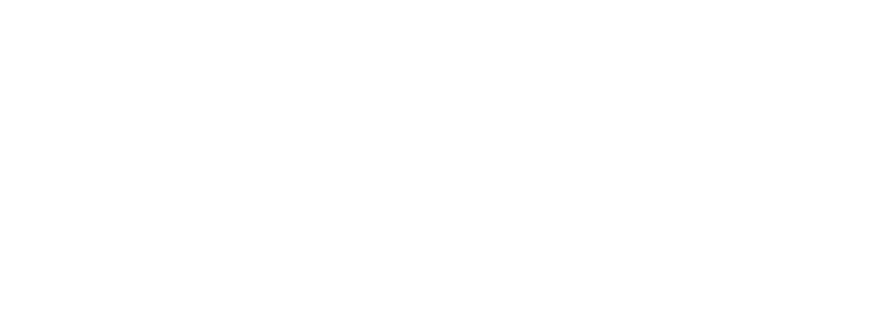 地域に根ざす経営者とまっすぐ向き合い、事業の成長に伴走します。