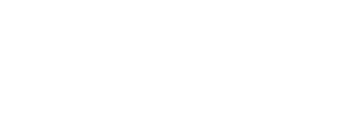 地域に根ざす経営者とまっすぐ向き合い、事業の成長に伴走します。