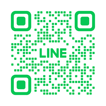 LINE