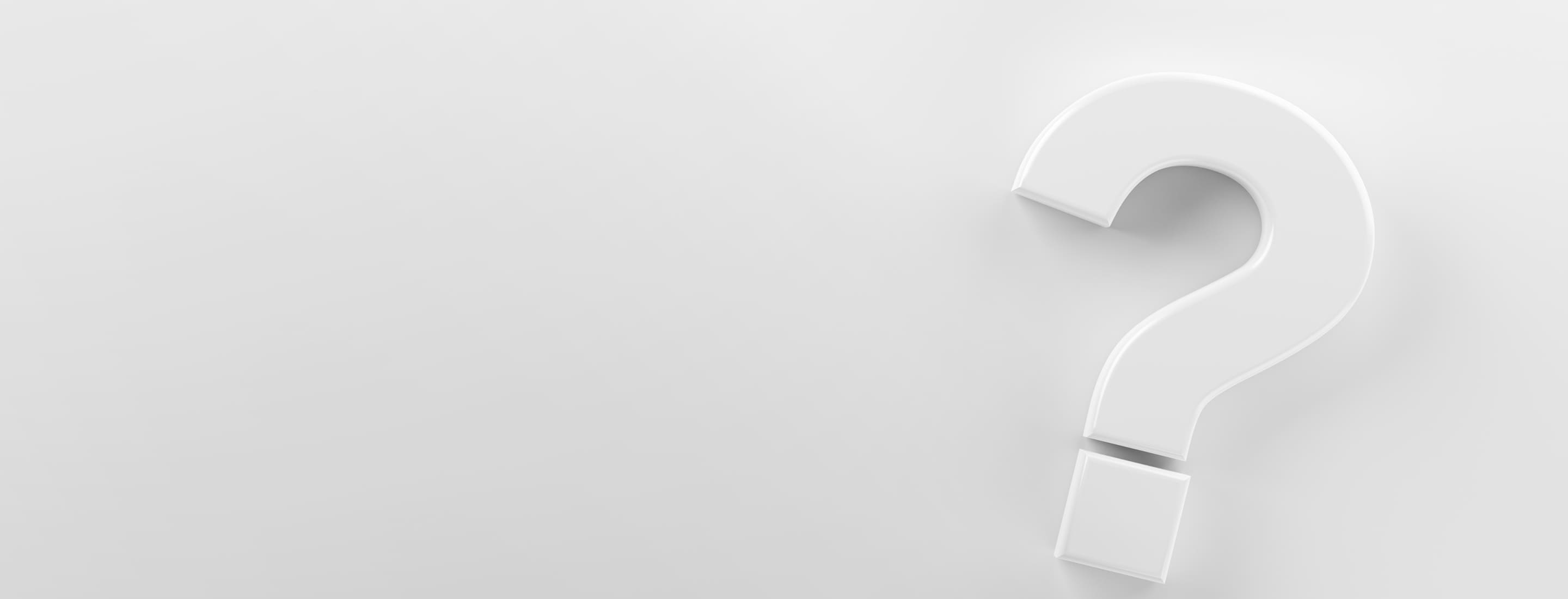 With You採用情報Q&A