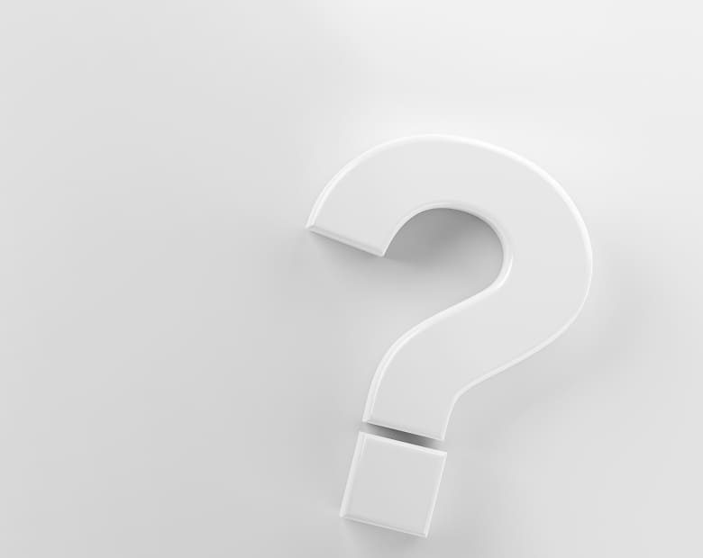 With You採用情報Q&A