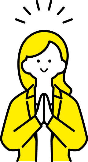 Special Contentsエリア紹介