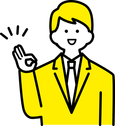 働く、学ぶ、遊ぶ、すべてがそろった埼玉県「エリア制」導入で地域の課題によりスピーディ&フレキシブルに対応