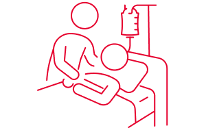 介護休業