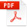 Icon pdf